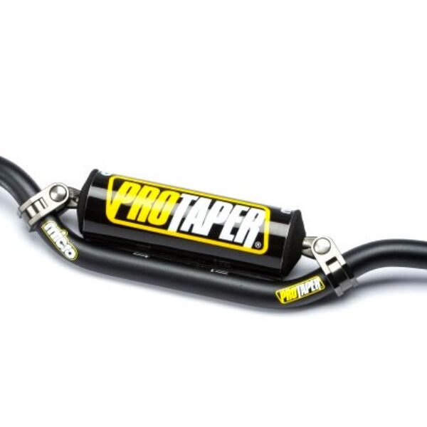 Protaper Handlebarkit Micro Ktm