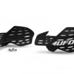 UFO Handguards Guardian 2 Black