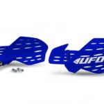 UFO Handguards Guardian 2 Blue