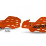 UFO Handguards Guardian 2 Orange