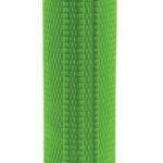 UFO Lock-on Grip Green