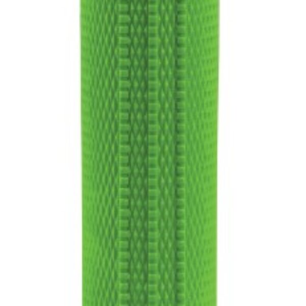 UFO Lock-on Grip Green