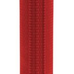 UFO Lock-on Grip Red