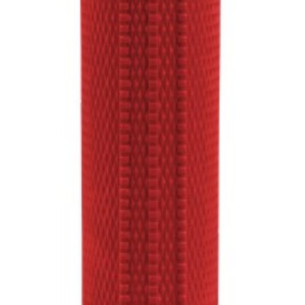 UFO Lock-on Grip Red