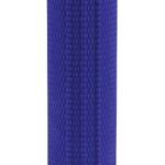 UFO Lock-on Grip Blue