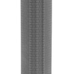 UFO Lock-on Grip Grey