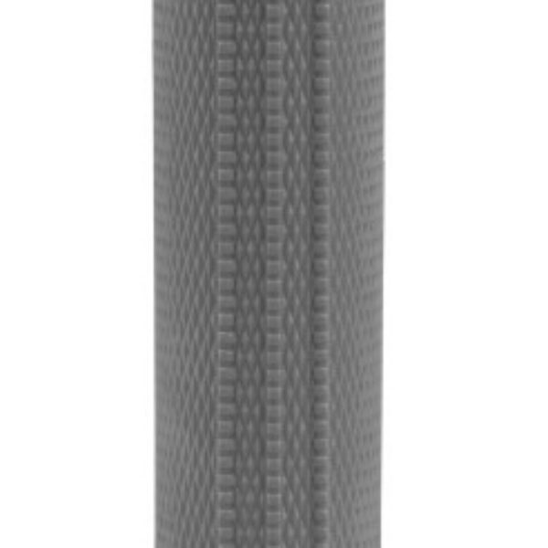 UFO Lock-on Grip Grey