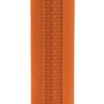 UFO Lock-on Grip Orange