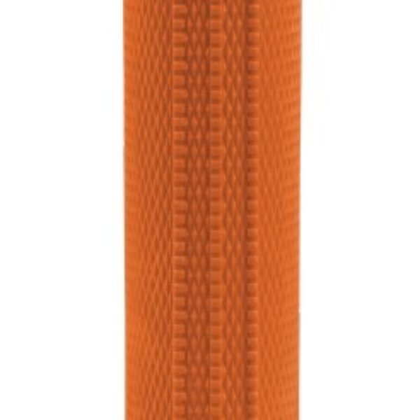 UFO Lock-on Grip Orange