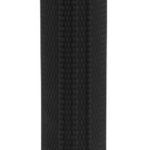 UFO Lock-on Grip Black