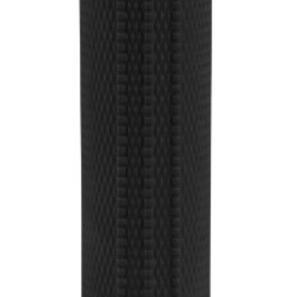UFO Lock-on Grip Black