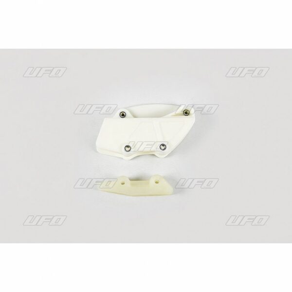 UFO Chain guide CR125-500 88-89 Neutral 280