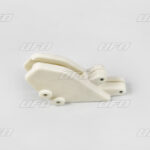UFO Chain guide KX125/250 92-96 280 Neutral