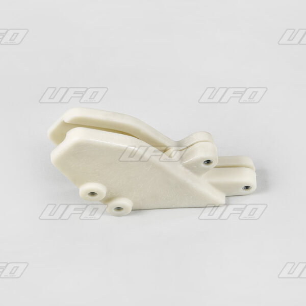 UFO Chain guide KX125/250 92-96 280 Neutral