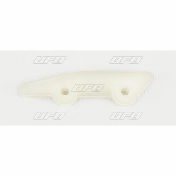 UFO Chain guid block YZ125/250 89-92 Neutral 280