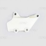 UFO Chain guide YZ125-360 89-92 Neutral 280