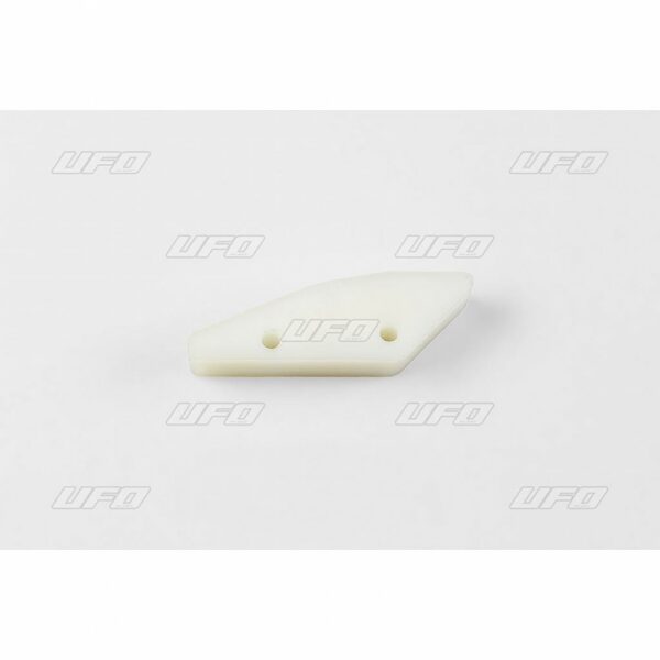 UFO Chain guide RM125/250 89-95 Neutral 280