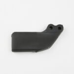 UFO Chain guide KTM125 EXC+85 94-07SX/SXF 94-06 Black 001