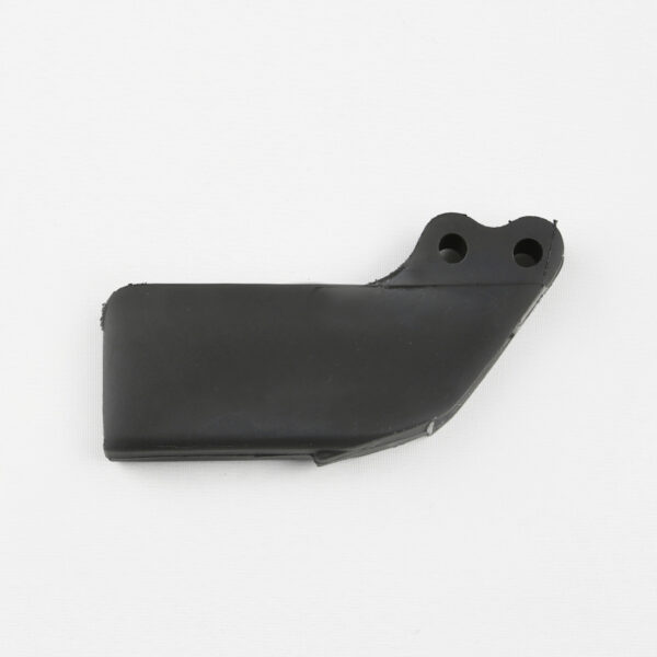 UFO Chain guide KTM125 EXC+85 94-07SX/SXF 94-06 Black 001