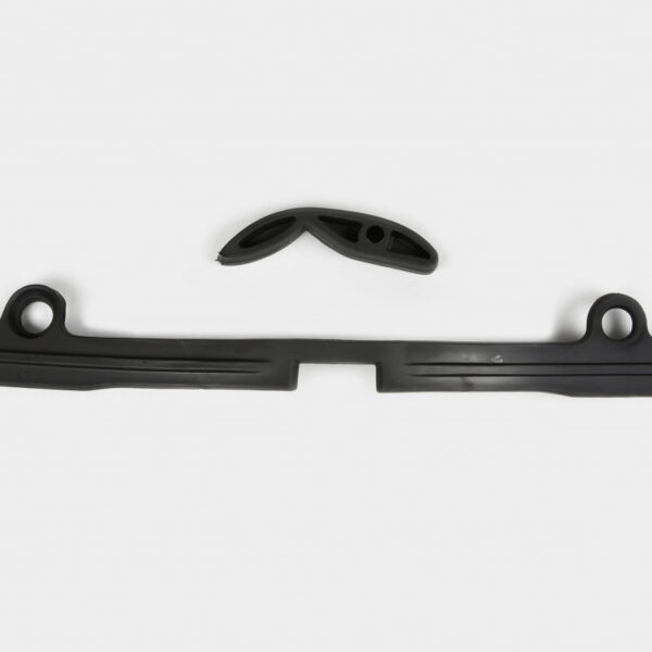 UFO Chain slider KTM85SX 03-14 Black 001