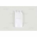 UFO Rear shock mud plate CRF250 04-05 280 Neutral 280