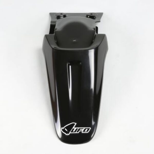 UFO Rear fender KX65 00-RM65 03- Black 001