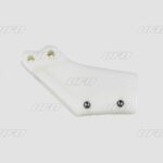 UFO Chain guide YZ80 93-02