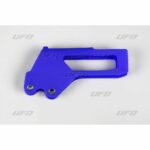 UFO Chain guide YZ125/250 03-08WR 03-06YZF 250/450 03