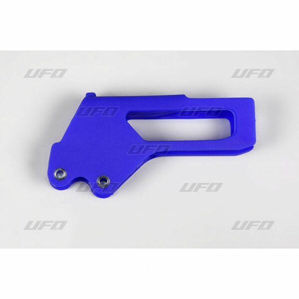 UFO Chain guide YZ125/250 03-08WR 03-06YZF 250/450 03