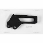 UFO Chain guide YZ125/250 03-WR 03-06YZF 250/450 03 Black 001