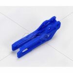 UFO Chain Guide YZ/YZF/WR 125/250/450 07-22 YZ125/250 22-.. Blue