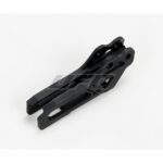 UFO Chain Guide YZ/YZF/WR/125/250/450 07-22 YZ125/250 22-..Black