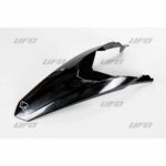 UFO Rear fender KTM85SX 13-17Black 001