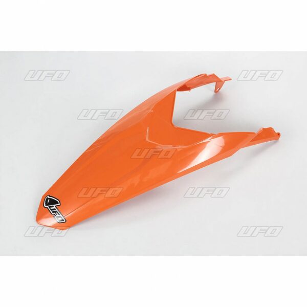 UFO Rear fender KTM85SX 13-17Orange 127