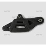 UFO Chain guide 85SX 15-24 Black 001
