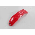 UFO Front fender CRF150 07-Red 070
