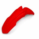 UFO Front fender CRF110F 2019- Red 070