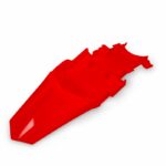 UFO Rear fender CRF110F 2019- Red 070