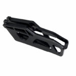 UFO Chain guide RM-Z250 19- RM-Z450 18- Black 001