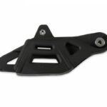 UFO Chain guide GasGas MC 85 21-24 Black 001