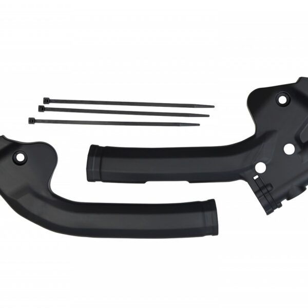 UFO Frame guard GasGas MC 85 21-24 Black 001