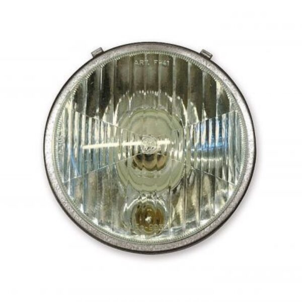 UFO Universal headlight