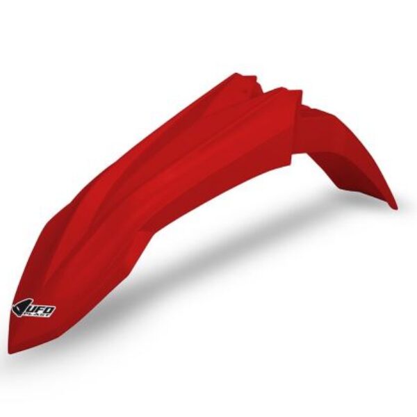 UFO Front fender Beta RR 125-480 2020- Red 063