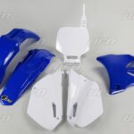 UFO Plastic kit 5-parts original YZ85 02-12