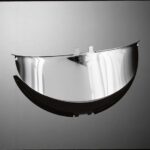 Highway Hawk visor 7