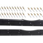 NEXT Rail Brace Re-Inforcement Arctic Cat Alpha One M6000/M8000