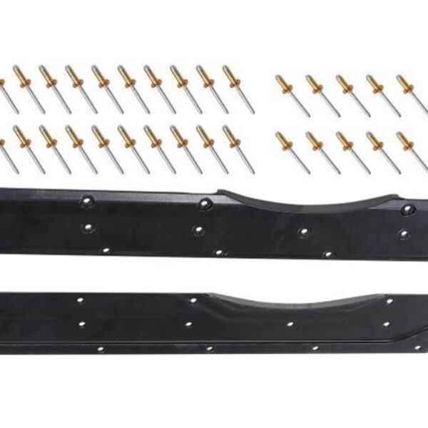 NEXT Rail Brace Re-Inforcement Arctic Cat Alpha One M6000/M8000