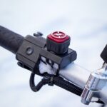 NEXT Razor Rubber Killswitch Secure