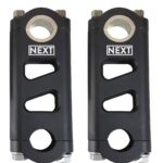 NEXT Backcountry Bar Riser 3