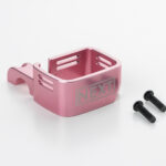 NEXT Brake Reservoir Guard Ski-Doo/Lynx Pink